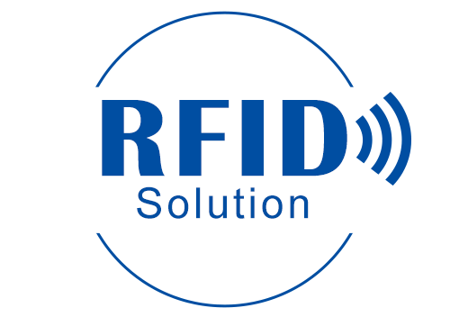 RFID Solution 相豐科技 mutualpak