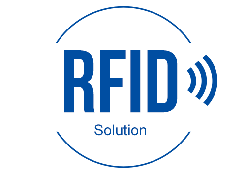 RFID Solution 相豐科技 mutualpak